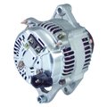 Ilb Gold Replacement For Chrysler, 1992 Town & Country 3.3L  Alternator 1992 TOWN & COUNTRY 3.3L    ALTERNATOR